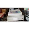 Image 2 : 2 CASH REGISTERS