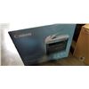 Image 2 : NEW CANON MF4350D ALL IN ONE PRINTER