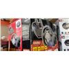 Image 2 : LOGITECH MOMO FORCE FEEDBACK RACING WHEEL NEW IN BOX