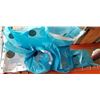Image 1 : 7 NEW TWIN SIZE DOWN COMFORTERS