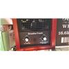 Image 2 : BREATHE FRESH AIR PURIFIER