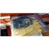 Image 2 : BOX WORK GLOVES 3 DIFFERENT VARIETYS