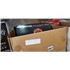 Image 1 : BOX OF RECORDS INCLUDING ROY ORBISON