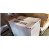 Image 1 : 2 BOXES OF RECORDS