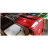 Image 1 : 2 BOXES OF RECORDS