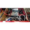 Image 2 : GAS DETECTOR VOLTMETER AND THICKNESS GAUGE