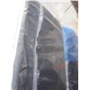 Image 2 : QUEENSIZE SIMMONS BEAUTYREST MANCHESTER TIGHT TOP MATTRESS MEDIUM FIRM