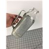 Image 3 : ALUMINUM MILK BOTTLE (POUR HANDLE & BOTTLE)