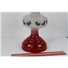 Image 3 : OIL LAMP (SCOTTIE DOG THEME)