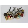 Image 1 : LOT OF SAFETY RAZORS & SHAVING BRUSHES
