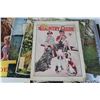 Image 2 : LOT OF 16 MAGAZINES (COUNTRY GUIDE) *1930S & 40S*
