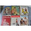 Image 4 : LOT OF 42 MAGAZINES (KNIGHTS OF COLUMBUS) *1960S*