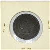 Image 2 : LARGE  PENNY (CANADIAN) *1859*
