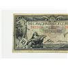 Image 2 : $10 BANK NOTE (CANADIAN BANK OF COMMERCE) *1935*