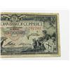 Image 3 : $10 BANK NOTE (CANADIAN BANK OF COMMERCE) *1935*