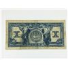 Image 4 : $10 BANK NOTE (CANADIAN BANK OF COMMERCE) *1935*