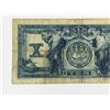 Image 5 : $10 BANK NOTE (CANADIAN BANK OF COMMERCE) *1935*