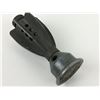 Image 4 : 1942 BRITISH MORTAR FIN (WWII)