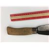 Image 3 : SMART BROCKVILLE MILITARY BILLHOOK KNIFE (CANADA)