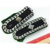 Image 2 : NAZI GERMAN SHOULDER BOARDS (WWII)