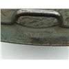 Image 3 : NAZI GERMAN BELT BUCKLE (WWII)