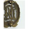 Image 4 : NAZI GERMAN DRL SPORTS BADGE (BRONZE – WERNSTEIN JENA) *WWII*