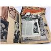 Image 8 : MOVIE STAR SCRAP BOOKS (VINTAGE)