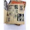 Image 9 : MOVIE STAR SCRAP BOOKS (VINTAGE)