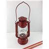 Image 1 : RED LANTERN (#500) *MADE IN KOREA*
