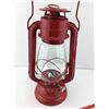 Image 2 : RED LANTERN (#500) *MADE IN KOREA*