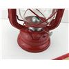 Image 3 : RED LANTERN (#500) *MADE IN KOREA*