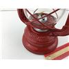 Image 4 : RED LANTERN (#500) *MADE IN KOREA*