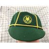 Image 3 : VINTAGE BOY SCOUT HAT (WOLF CUBS)