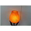 Image 4 : TULIP LAMP (RETRO) *WORKING*
