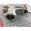Image 3 : MEAT GRINDER (#10 )