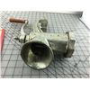 Image 4 : MEAT GRINDER (#10 )