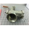 Image 5 : MEAT GRINDER (#10 )