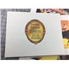 Image 5 : SNOW WHITE PRINTS AND FOLDER (14” X 11”)