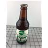 Image 1 : 2 UNOPENED MOLSON CANADIAN BEER (SASK. ROUGHRIDERS HALL OF FAME) *1987*