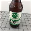 Image 3 : 2 UNOPENED MOLSON CANADIAN BEER (SASK. ROUGHRIDERS HALL OF FAME) *1987*