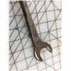 Image 3 : LOT OF 2 WRENCHES (FORD)