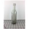 Image 2 : BRANDON BREWING BOTTLE