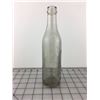 Image 3 : BRANDON BREWING BOTTLE