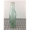 Image 1 : BRANDON BREWING BOTTLE