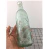 Image 5 : BRANDON BREWING BOTTLE