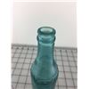 Image 2 : STRAIGHT SIDED AQUA BOTTLE (COCA-COLA) *SCRIPT WRITING*