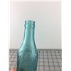 Image 5 : STRAIGHT SIDED AQUA BOTTLE (COCA-COLA) *SCRIPT WRITING*