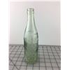 Image 1 : EL DREWRY BOTTLE (EMBOSSED) *WINNIPEG*