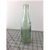 Image 2 : EL DREWRY BOTTLE (EMBOSSED) *WINNIPEG*