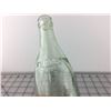 Image 3 : EL DREWRY BOTTLE (EMBOSSED) *WINNIPEG*